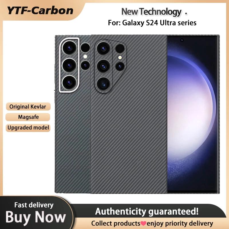 YTF-ī 600D ź  ޴ ̽, Ｚ  S24 Ʈ ̽, ƶ̵  S24 ̽,   S24plus Ŀ